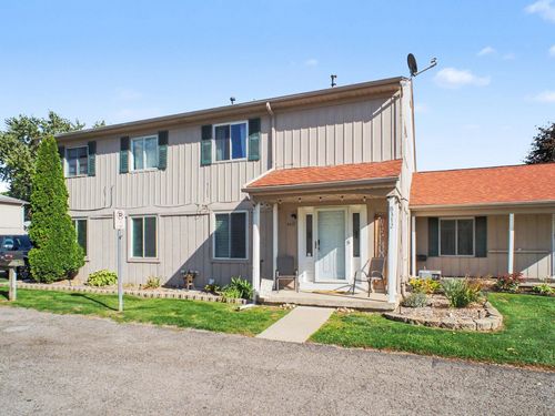 8312 N Genesee Road, Genesee Charter Township, MI, 48458 | Card Image