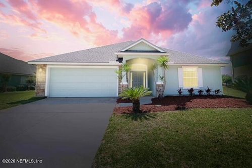 1795 Hollow Glen Dr, Middleburg, FL, 32068-6883 | Card Image