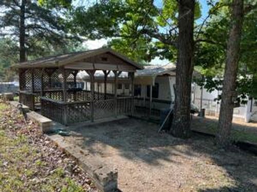 125133 Sunny Circle, Hollister, MO, 65672 | Card Image