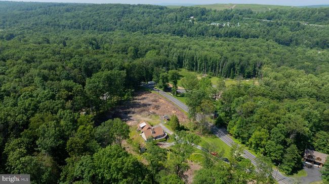 402 Swamp Rd, House other with 3 bedrooms, 2 bathrooms and null parking in MORGANTOWN PA | Image 59