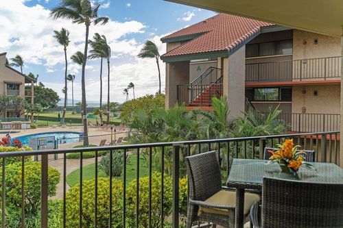 212b-940 S Kihei Rd, Kihei, HI, 96753-9151 | Card Image