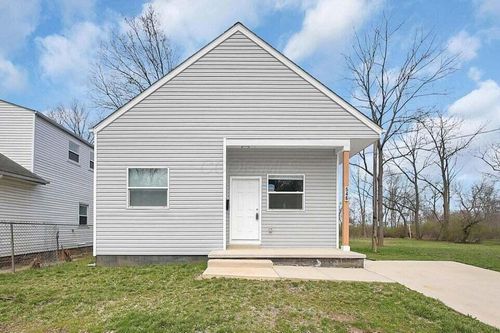 546 Stambaugh Ave, Columbus, OH, 43207-2564 | Card Image