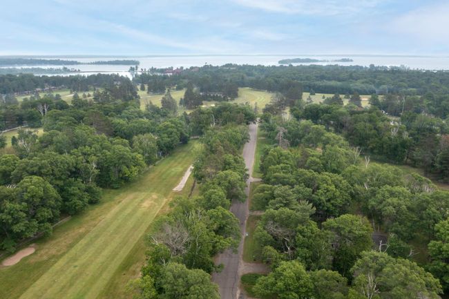 DJI_0075-Edit.jpg | Image 37