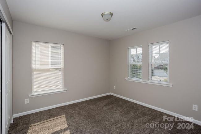 4046 Houldsworth Dr, House other with 4 bedrooms, 3 bathrooms and null parking in Charlotte NC | Image 14