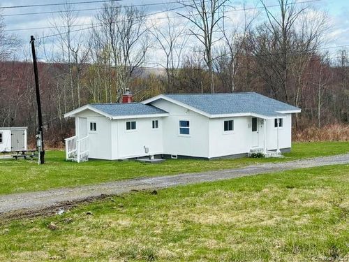 280 Hall Hill Road, Ancram, NY, 12502 | Card Image