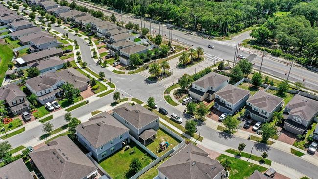4301 Creek Bank Dr, House other with 5 bedrooms, 3 bathrooms and null parking in KISSIMMEE FL | Image 52