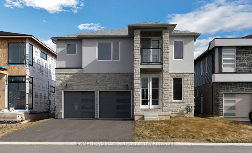 7751 Secretariat Crt, Niagara Falls, ON, L2H3V3 | Card Image