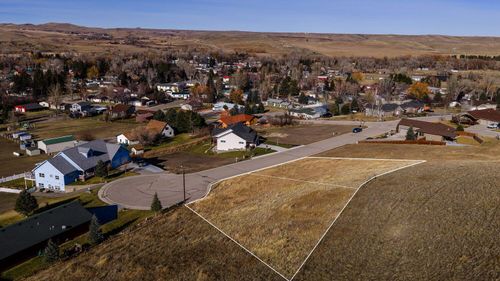 2 and 4 Black Mountain Dr, Dayton, WY, 82836-5011 | Card Image