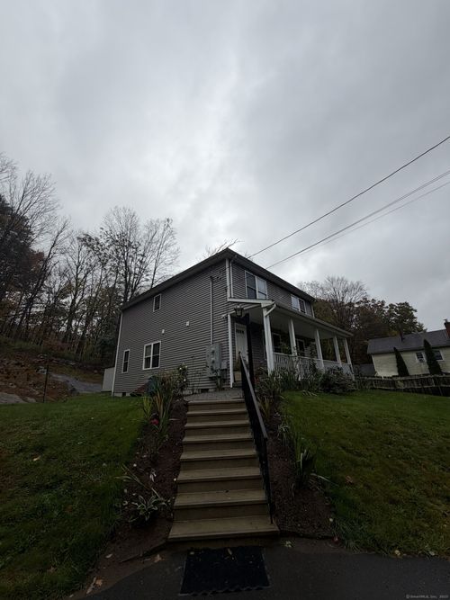 b-91 Reynolds Bridge Rd, Thomaston, CT, 06787-1911 | Card Image