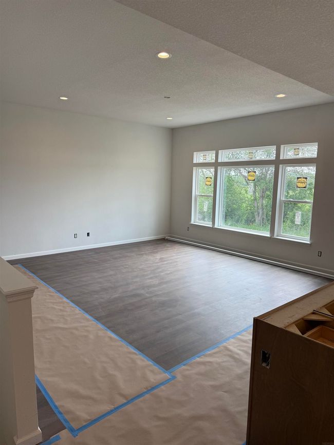 5417 Fernwood Dr, House other with 3 bedrooms, 2 bathrooms and null parking in Cedar Falls IA | Image 4