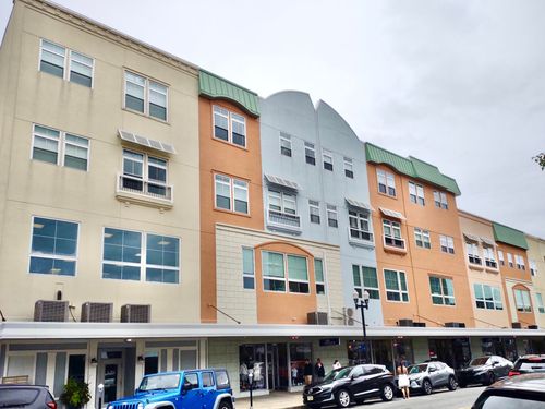 303-810 Asbury Ave, Ocean City, NJ, 08226-3643 | Card Image