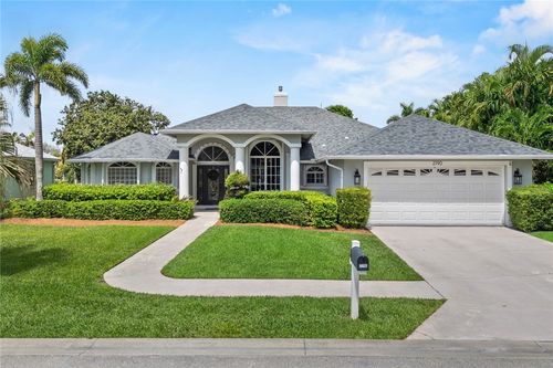 2190 4th Ln Sw, Vero Beach, FL, 32962-3376 | Card Image