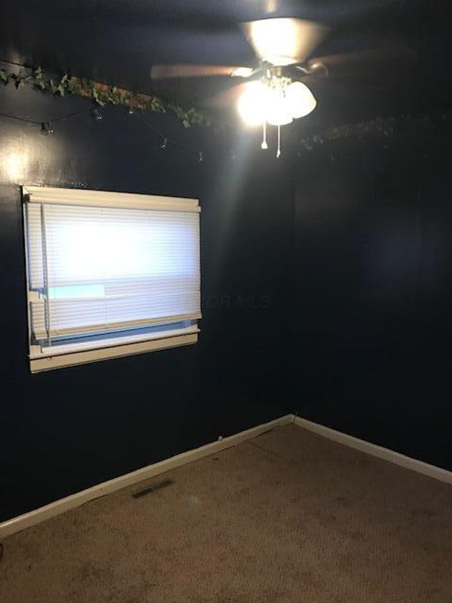 104 E 2 Nd St, House other with 4 bedrooms, 1 bathrooms and null parking in Hebron OH | Image 21