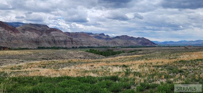 720 Conestoga Crossing, Home with 0 bedrooms, 0 bathrooms and null parking in Challis ID | Image 6