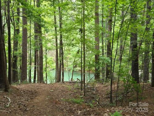 1590 Hawks Pointe Ln, Morganton, NC, 28655 | Card Image