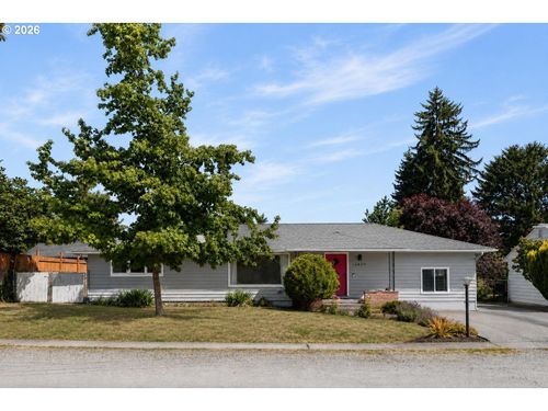 12903 Se Rhone St, Portland, OR, 97236 | Card Image