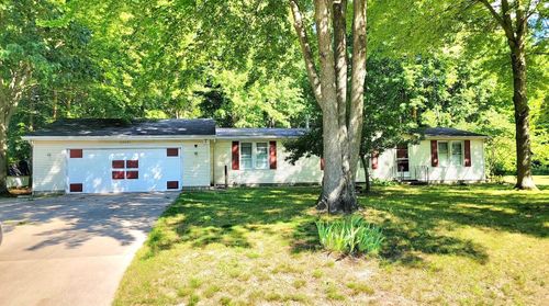 2643 E Ridgewood Dr, South Haven, MI, 49090 | Card Image