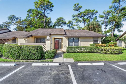 174 Sarita Ct, Royal Palm Beach, FL, 33411-1644 | Card Image