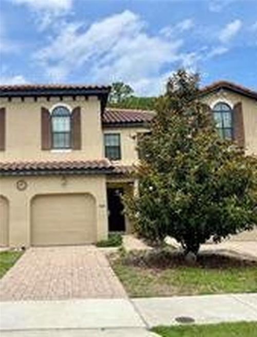 8189 Roseville Rd, DAVENPORT, FL, 33896 | Card Image