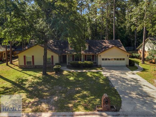 515 Wellington Way, Hinesville, GA, 31313-3555 | Card Image