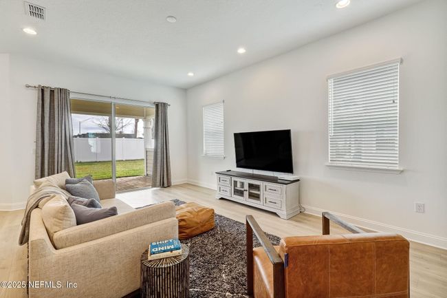 287 Rum Runner Way, Townhouse with 4 bedrooms, 4 bathrooms and null parking in ST JOHNS FL | Image 9