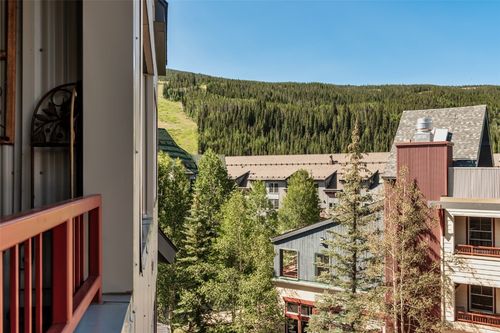 8283-140 Ida Belle Dr, KEYSTONE, CO, 80435-7780 | Card Image