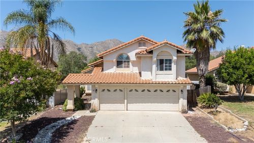 10175 Sycamore Canyon Rd, Moreno Valley, CA, 92557 | Card Image