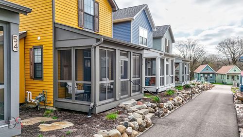 100 Great Loop Dr, Ottawa, IL, 61350 | Card Image