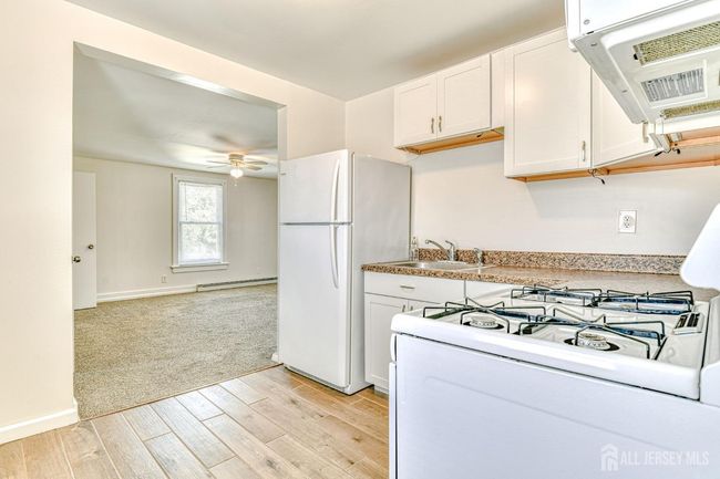 2 - 69 W Church St, Condo with 2 bedrooms, 1 bathrooms and null parking in Milltown NJ | Image 12