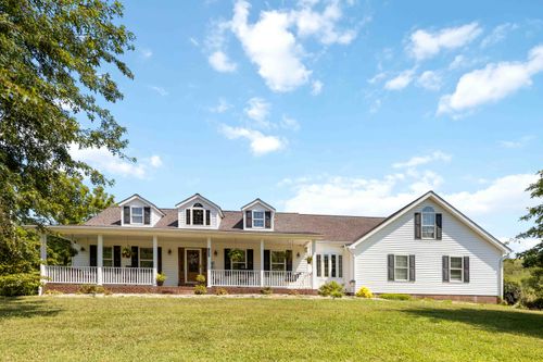 1950 Ky Highway 1194, Stanford, KY, 40484-8217 | Card Image