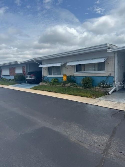 apt-290-250 Rosery Rd Nw, LARGO, FL, 33770-1227 | Card Image