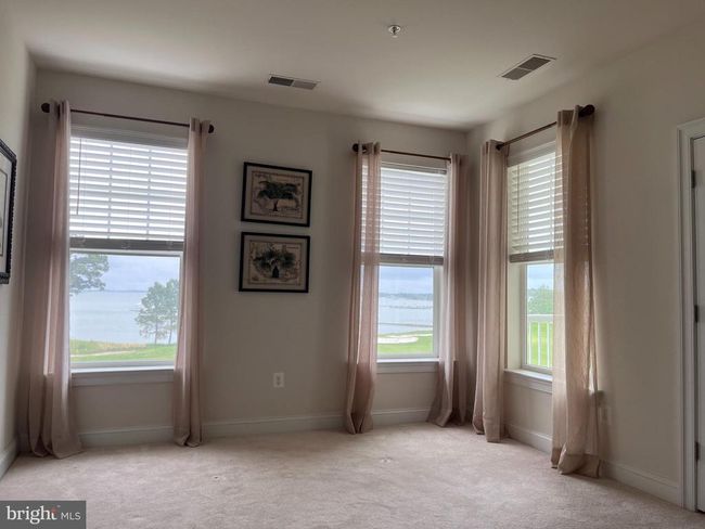 APT-206D - 2700 Willow Oak Dr, Condo with 2 bedrooms, 1 bathrooms and null parking in CAMBRIDGE MD | Image 6