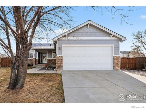 1622 Ponderosa Ct, Fort Lupton, CO, 80621-2210 | Card Image