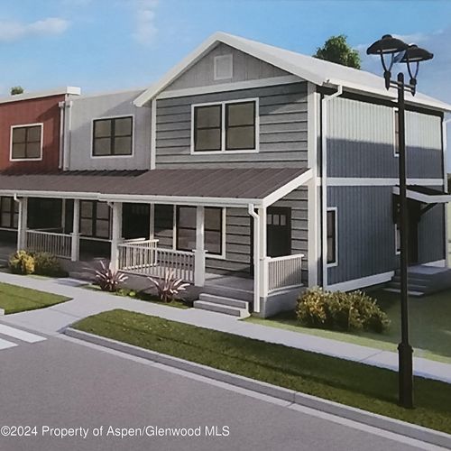 774 Tucker St, Craig, CO, 81625-2026 | Card Image