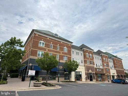 30208-302 King Farm Blvd, ROCKVILLE, MD, 20850-5920 | Card Image