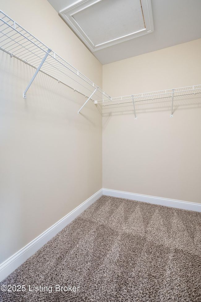 4103 Hayden Kyle Ct, Condo with 4 bedrooms, 4 bathrooms and null parking in Prospect KY | Image 35