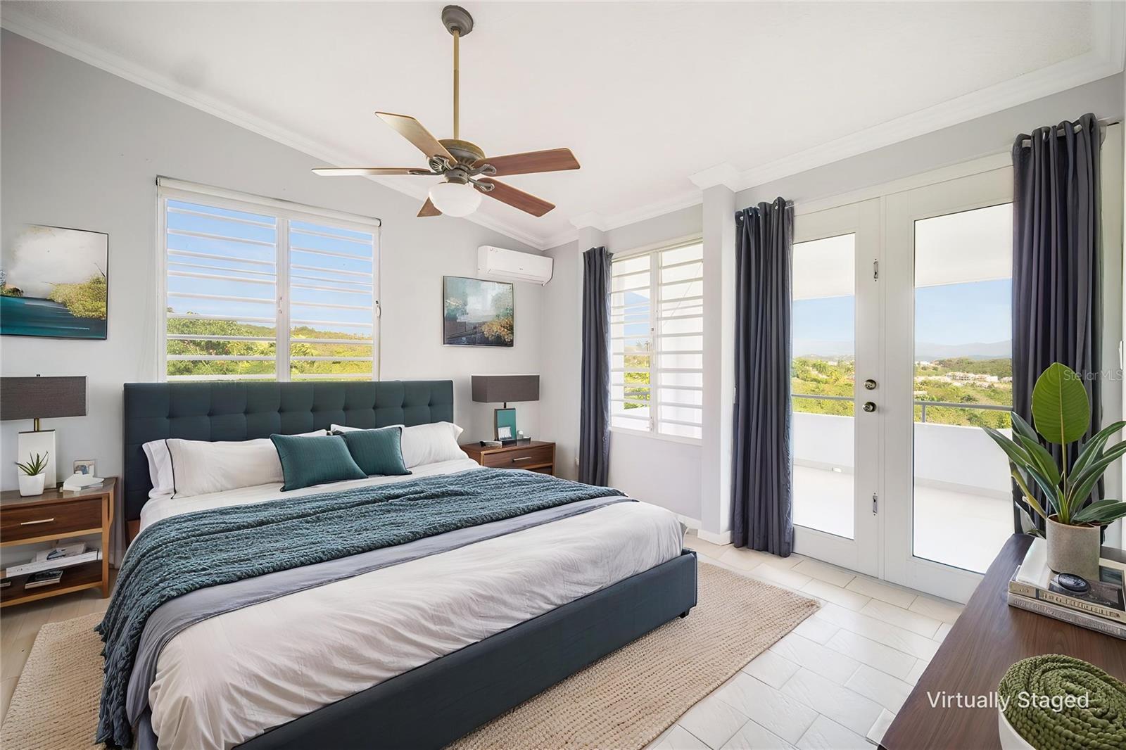 Residential for sale in HUMACAO, 15 PORT ROAD, 2236 m²
