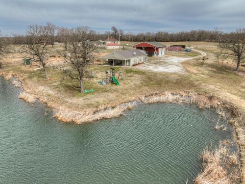 463B Ne 88th Ln, Lamar, MO, 64759 | Card Image