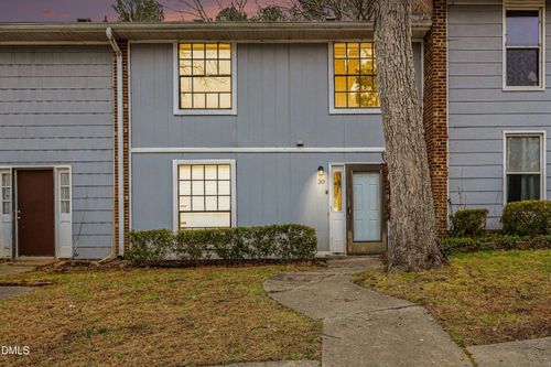 apt-30-1304 Seaton Rd, Durham, NC, 27713-2446 | Card Image