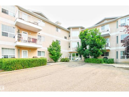 106-2 Alpine Blvd, St Albert, AB, T8N3Y3 | Card Image