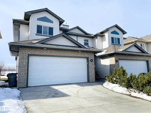 104 Westerra Blvd, Stony Plain, AB, T7Z2Z7 | Card Image