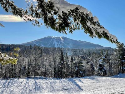 230 White School Road, House other with 3 bedrooms, 1 bathrooms and null parking in Burke VT | Image 2