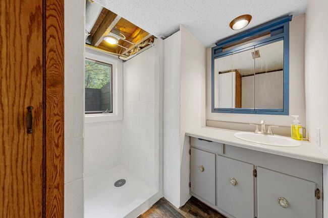 Lower level 1/2 bath | Image 31
