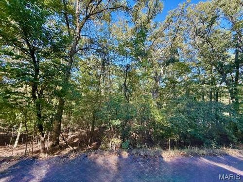 2017 Heather Dr, Lake Sherwood, MO, 63357-1520 | Card Image