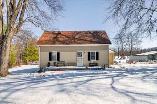 6022 N State Road, Linton, IN, 47441 | Card Image
