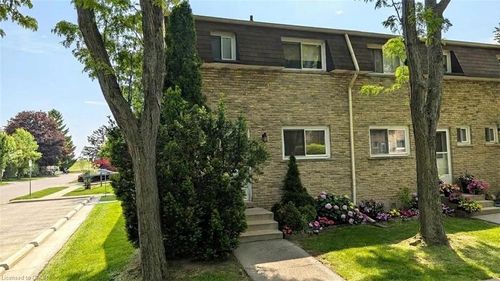 37-1420 Garth Street, Hamilton, ON, L9B1R6 | Card Image