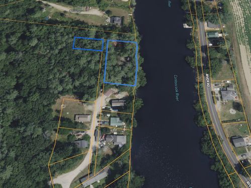 72 Riverhill Ave, Concord, NH, 03303-1500 | Card Image