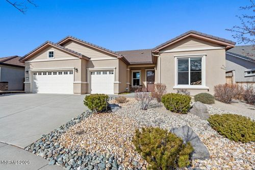 9325 Wrenwood Ct, Reno, NV, 89523-2898 | Card Image