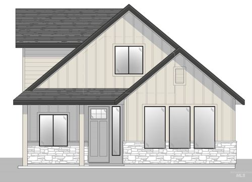 280 Mayfield Rd, Boise, ID, 83716-3400 | Card Image