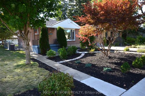117 Barker St, London, ON, N5Y1X9 | Card Image
